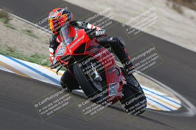 media/Nov-02-2025-Lets Ride (Sun) [[f7a3caa734]]/A Group/10am (Turn 3)/